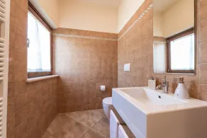 CASALE ROSY 6&2, Emma Villas - Image 2