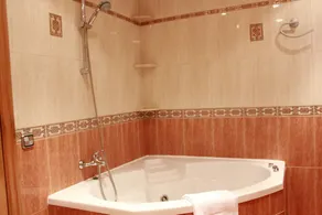 FULL APARTMENT OUTSIDE 20 'FROM BARCELONA. HUTB-017731. - Image 3