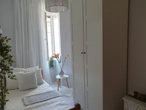 L'appartement est au centre de Pula, juste à côté de l'amphithéâtre, proche de tous les événements! - Image 5