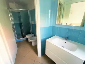 \"CASA MARE\" DIRECTLY ON THE SEA - Image 3