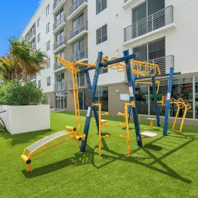 Landing Apartments - Pompano Beach - Image 3