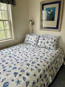 Nantucket Haus für große Gruppen oder Familien- - Image 3