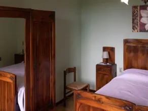Holiday Home Villa Le Pine by Interhome - Image 5