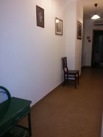 Casa di Laura - Image 5
