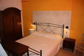 La Casetta di Viola - Image 3