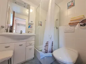 Ferienwohnung/app. für 4 Gäste mit 35m² in Grömitz - Image 2