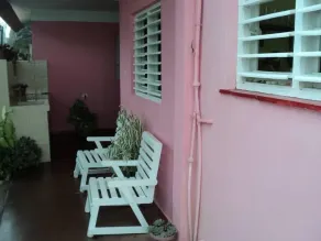 Casa Naca y Geo - Image 4
