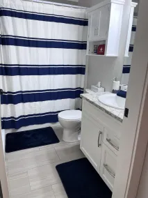 Hot tub, Pet Friendly + Monthly Discounts! Trails Nearby! - Image 3