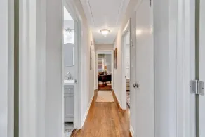 ATH - Morrow - 3BR - Pet Friendly - Ranch (sander) - Image 4
