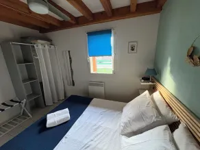 Maison de vacances à Cazaux - Image 4
