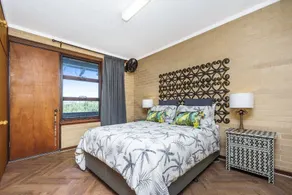 Ocean Close - Spacious Beach House - Image 4
