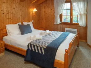 Chalet Véronique by Interhome - Image 5