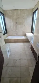 Bali Villa 4U Nusa Dua - Image 2
