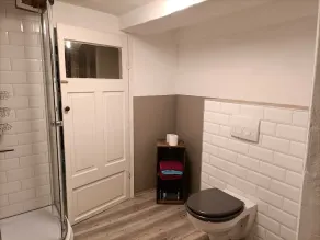 Appartamento 2 - prezzemolo casa - Image 2