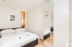Regents Park & Euston 1 Bedroom Apartment - Image 5