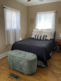 Serendipity Guest Cottage - Image 4