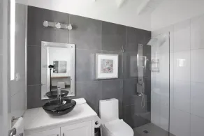 Villa 28 · Cabarete Villa Oceanside Beach w/ Private Pool - Image 4
