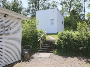 3 person holiday home in Grimeton - Image 5