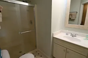 Lake Michigan craftsman beach house near Cross Village-sleeps 10 - Image 3