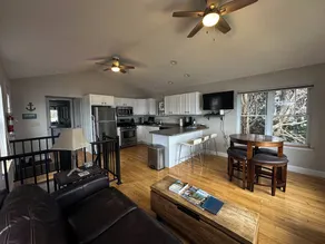 Harbor View Lakehouse - Image 5
