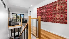 Ocean Oasis on Kenneth - Image 3