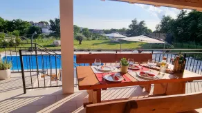 Amazing New Home in the Heart of Istria - Image 5
