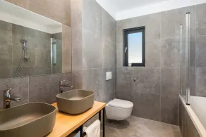 Sun Dance Luxury Villa I - Image 5