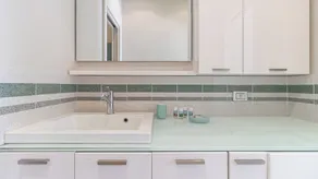 Italianway Comfort - Gessi 49 - Image 3