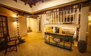 Hacienda A-19 - Image 3