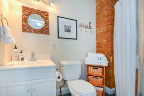 Beautifully Modern Victorian, PERFECT Location in Asbury Park - Image 4
