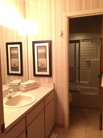 Das Seehaus in Winter Haven - Luxus Executive Home - Image 3