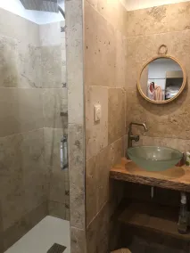Maison chaleureuse à Loudenvielle - Image 3
