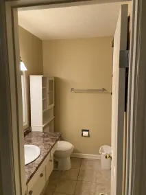 Top floor suite - Image 2