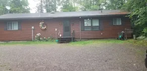 Horsehead Lake Retreat (große Ermäßigungen im Juni unter der Nummer 414-378-7273) - Image 3