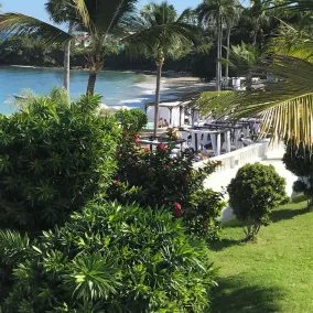 Crown Villa at Lifestyle Vacation Resort - Image 4