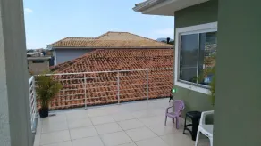 Spacious penthouse in Florianópolis, Ingleses neighborhood. - Image 5