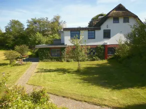 Ferienwohnung Wiesengrund - Image 5
