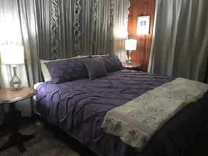 Vacay dans un authentique Bed & Breakfast Chadds Ford / Brandywine Valley / Longwood Gardens - Image 3