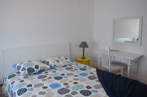 Seaside Apartment/ flat - Ponta Delgada - Image 4