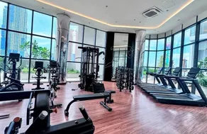 YAKA Residences - Trizen Luxury Apartments - Image 2