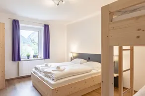 Apartment for up to 2 people - Image 4