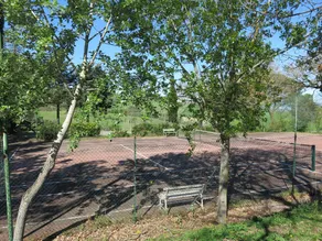 Four-room apartment - Maria Apartment - near Volterra - Image 2