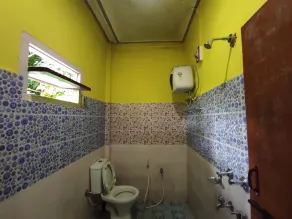 Homecation Dalvi Cottage - Image 2