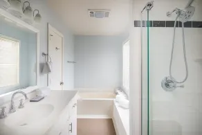 Seabrook Exclusives | 3724 Seabrook Island Rd - Image 3