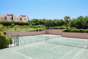 Monte Rei 3 bed Penthouse Apt - Image 4