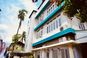 Namaskar Lodge and Homestay- 2026 Traveller Award Winner- only 18 mins from Kamakhya Temple - Image 5