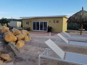 Private Villa Resort - Image 3