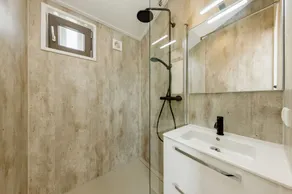 Stay With Sea View in Zandvoort - Image 2