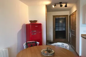 Lillstugan B&B - Image 5