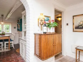 4 personas casa en Tønder - Image 5